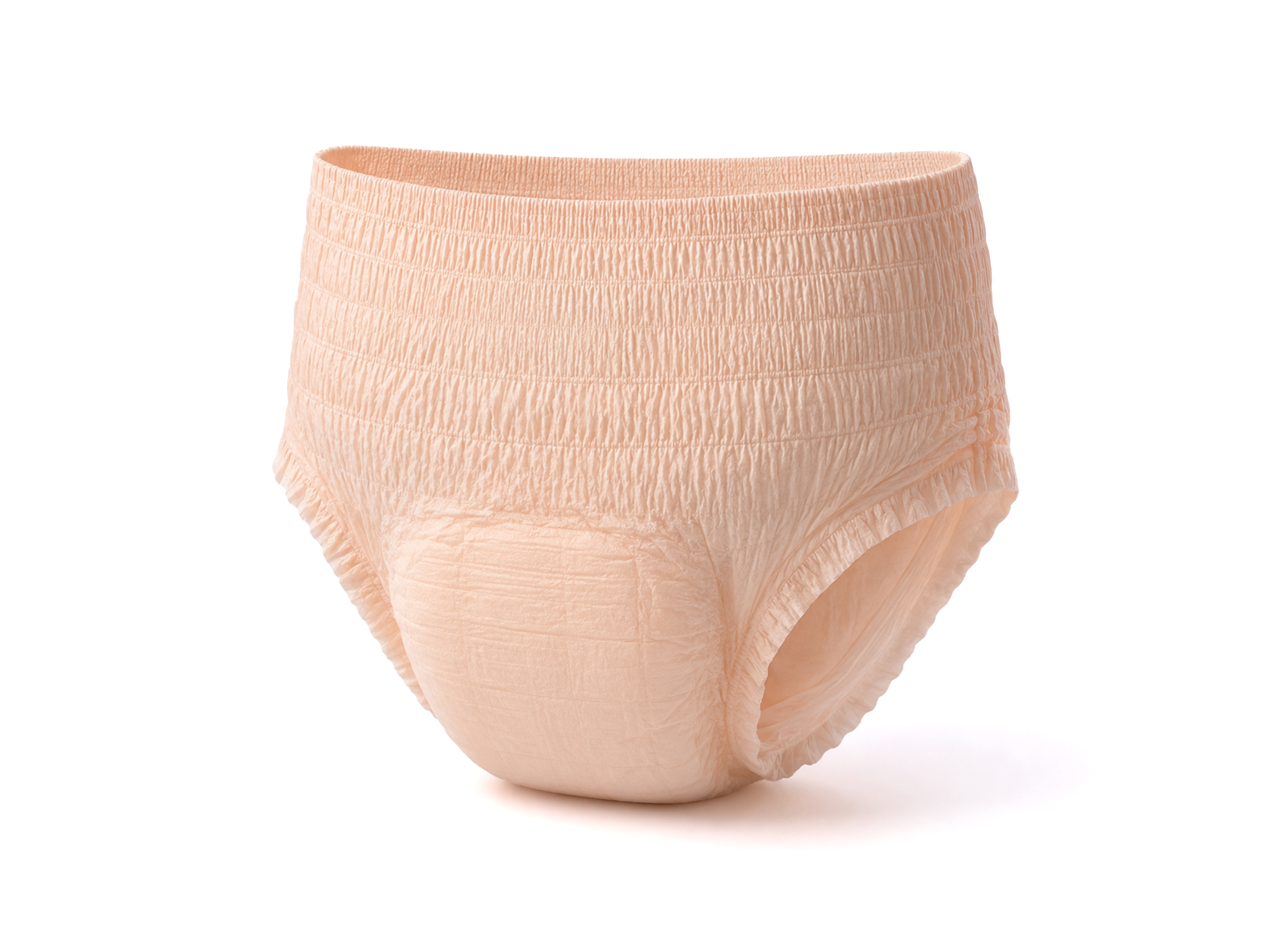 Seni Lady Pants, M - L