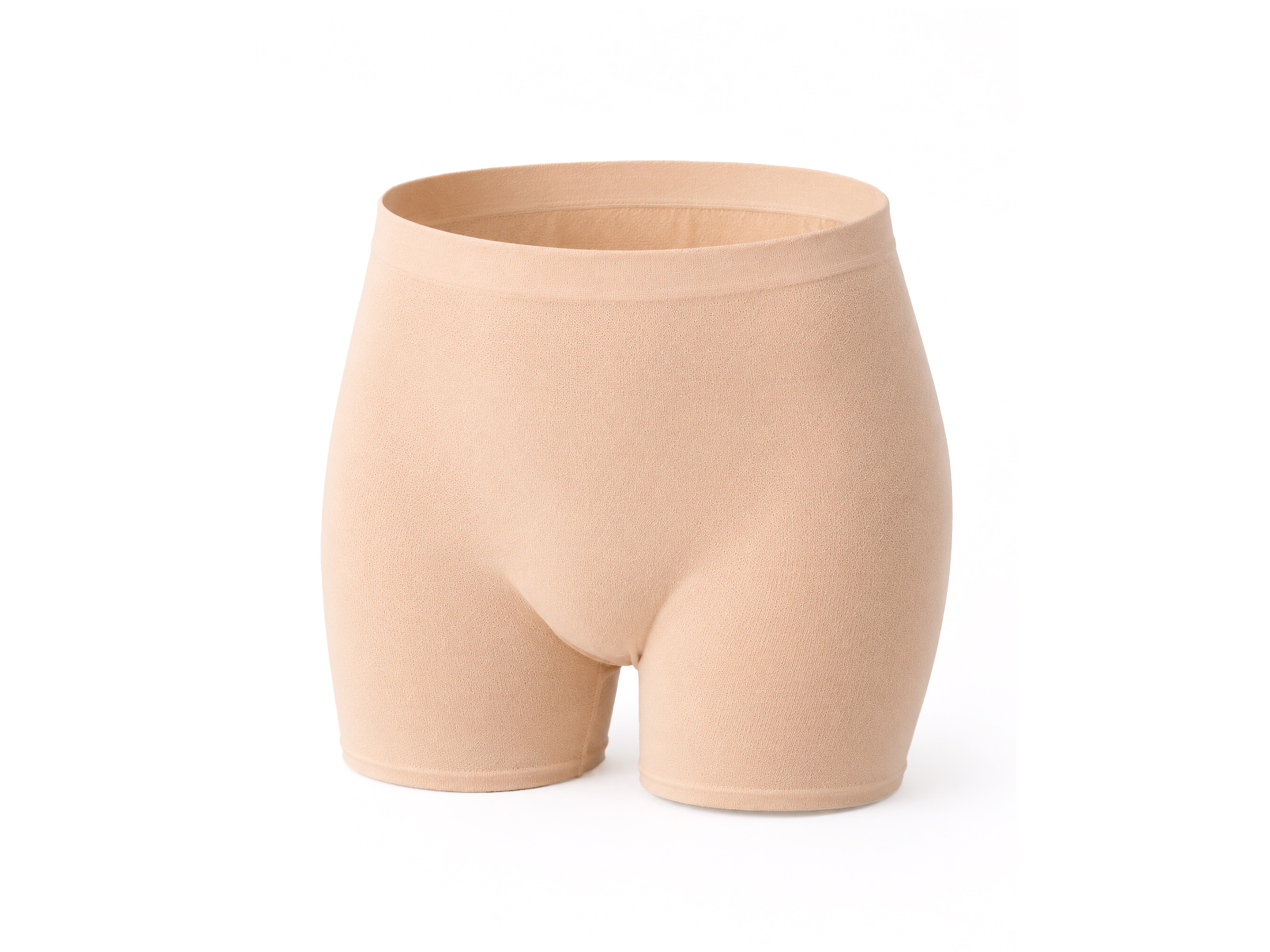 Seni Fix Comfort Lady Nude, M - L