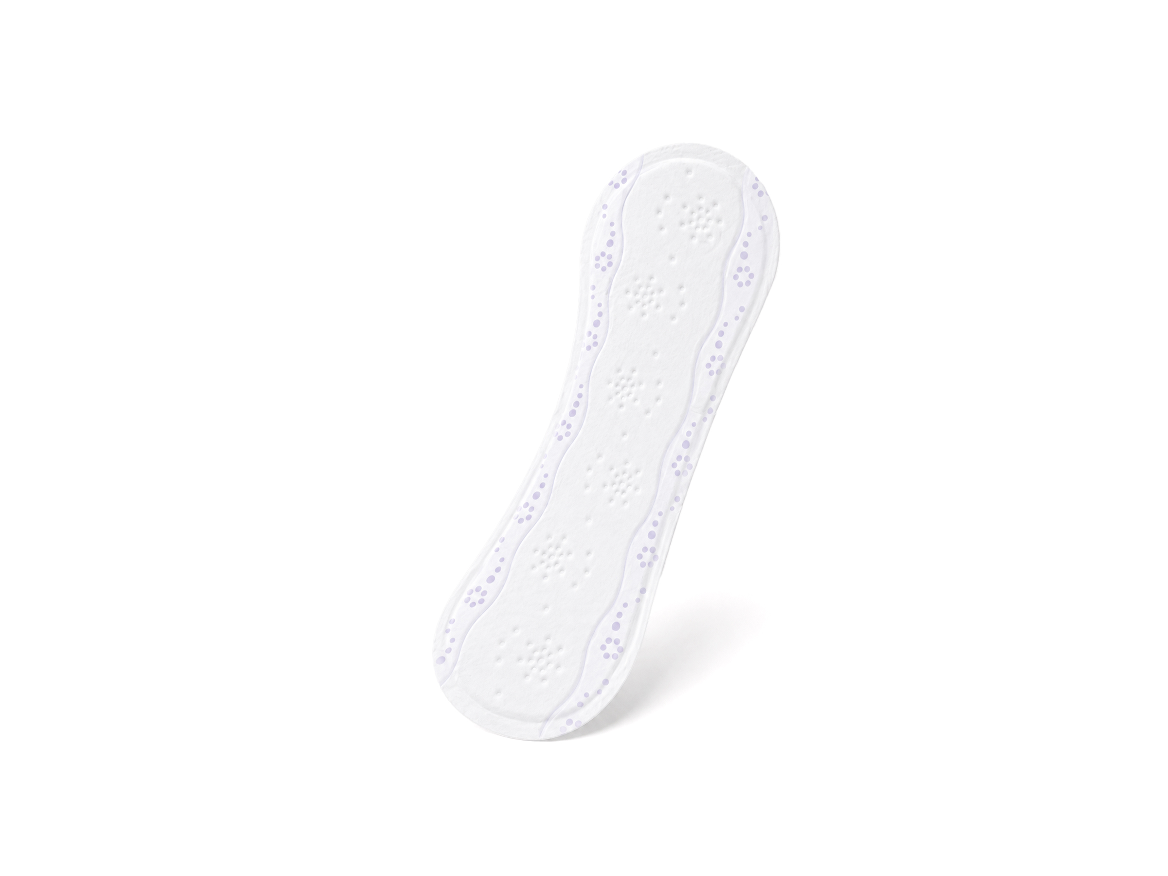 Seni Lady Slim Micro