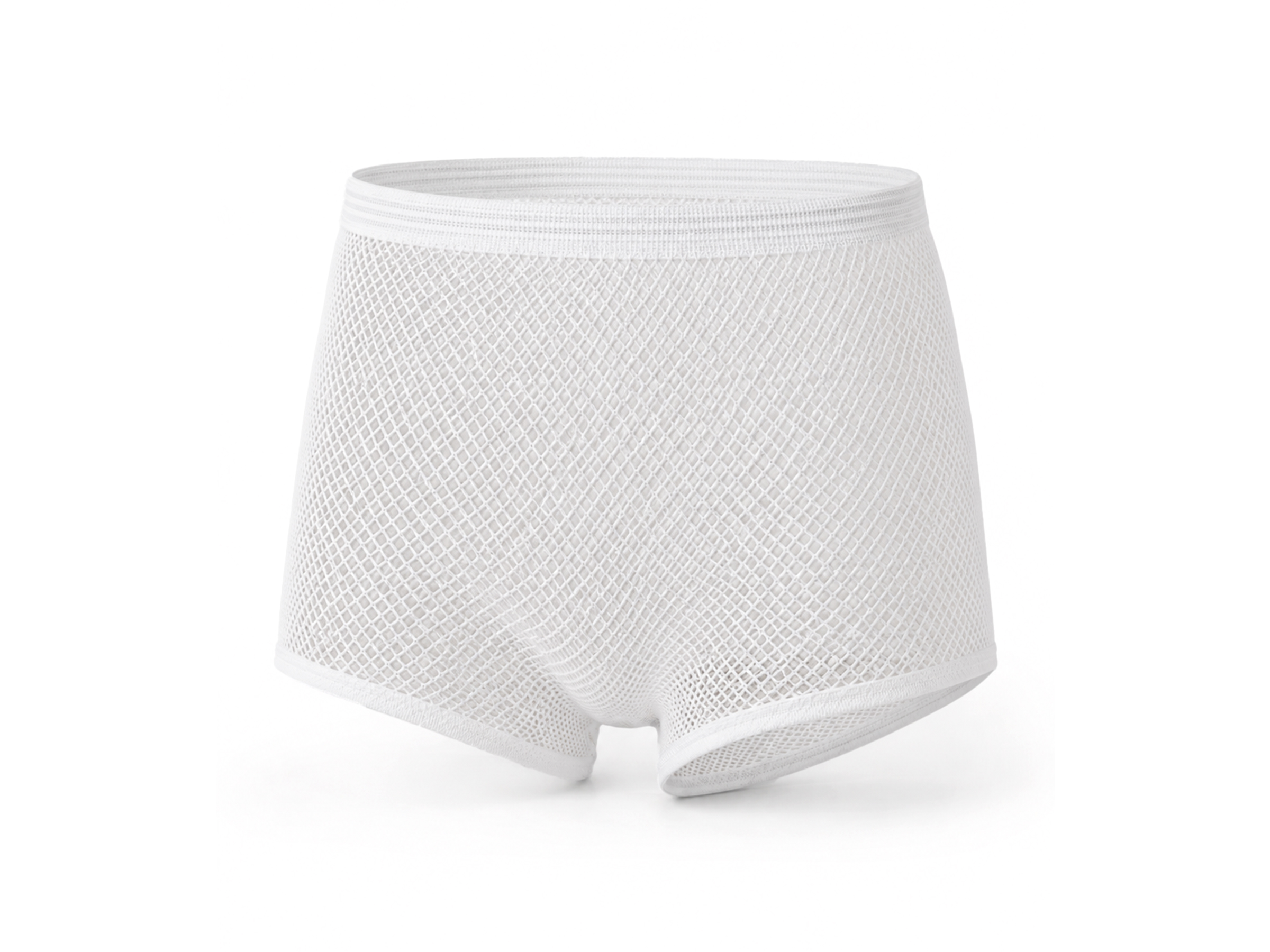 Seni Fix Plus, M - XXL