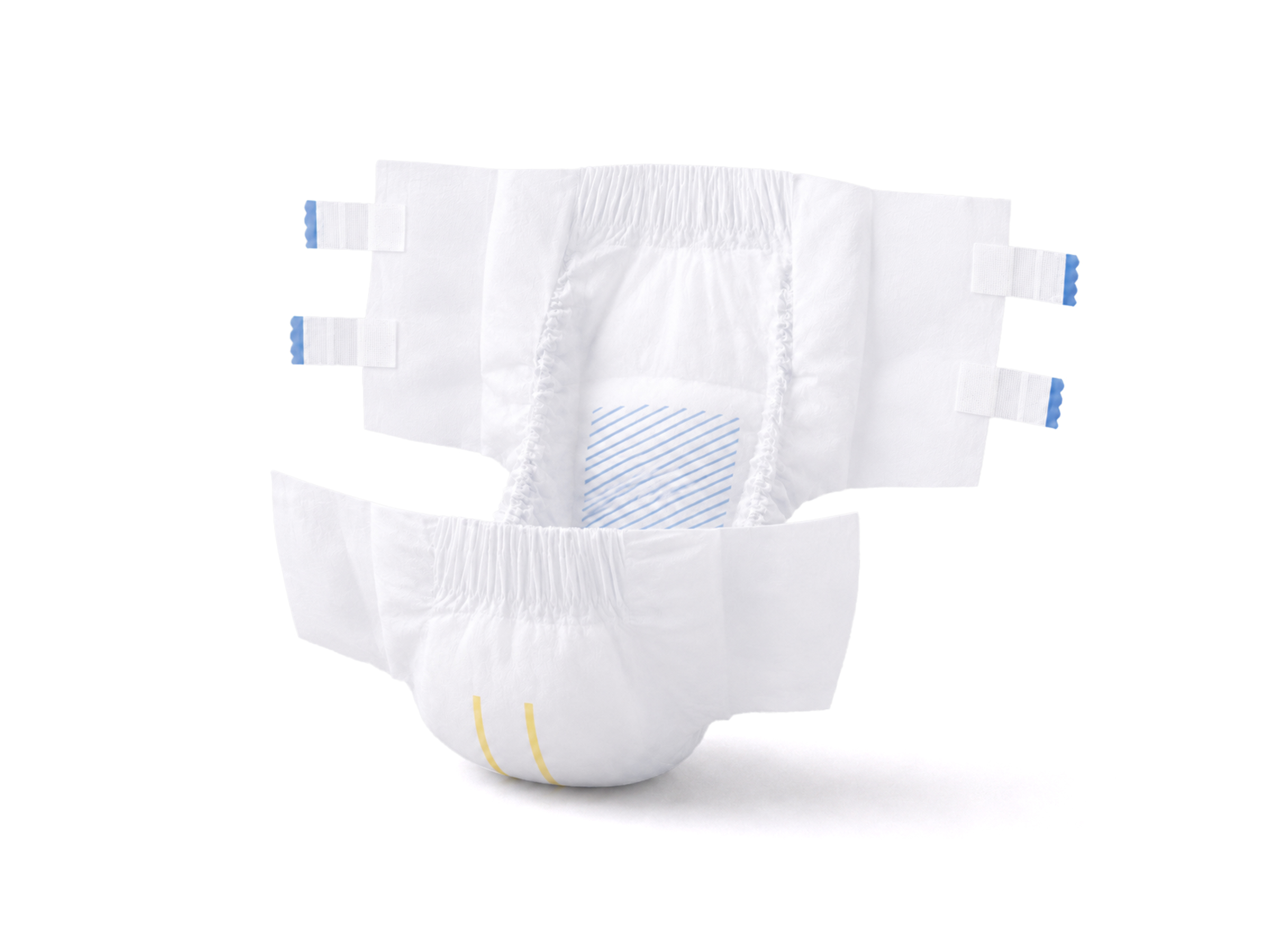 Seni Kids Junior Super, 20+ kg