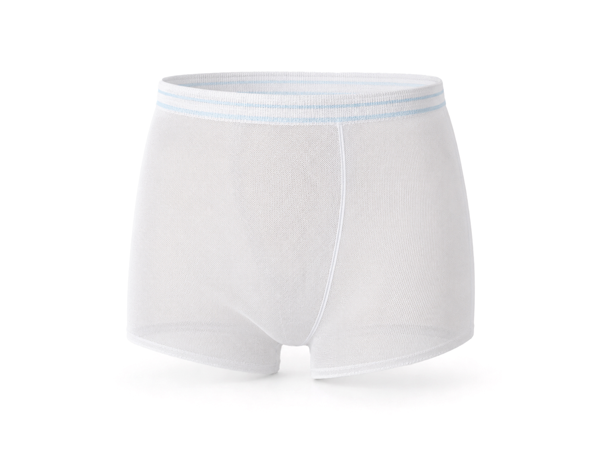 Seni Fix Panty, M - XL