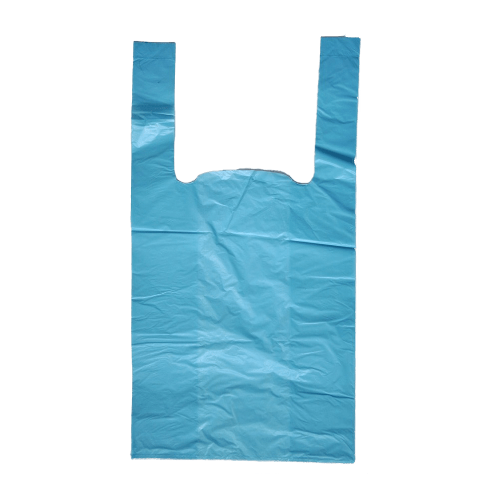 Seni Care Entsorgungsbeutel, 5l
