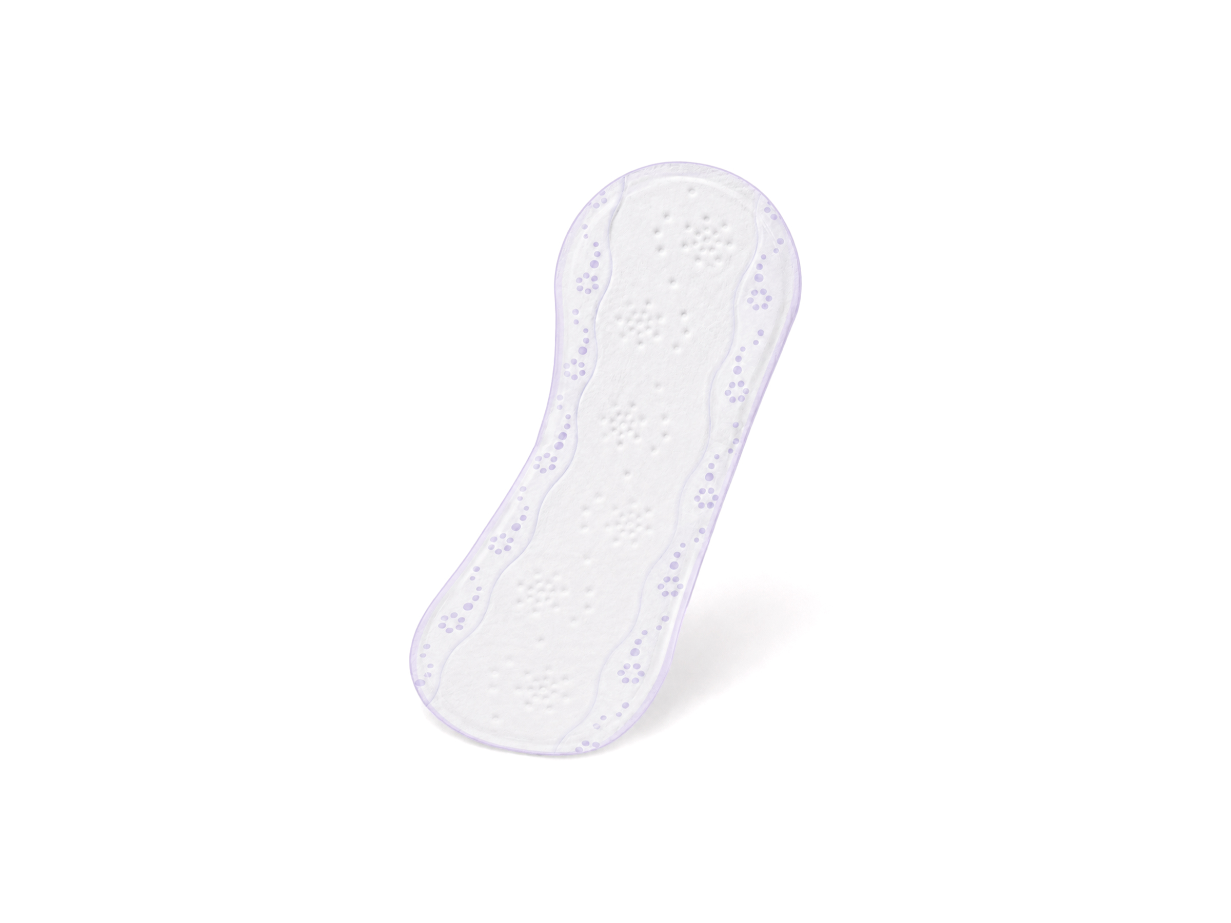 Seni Lady Slim Micro Plus