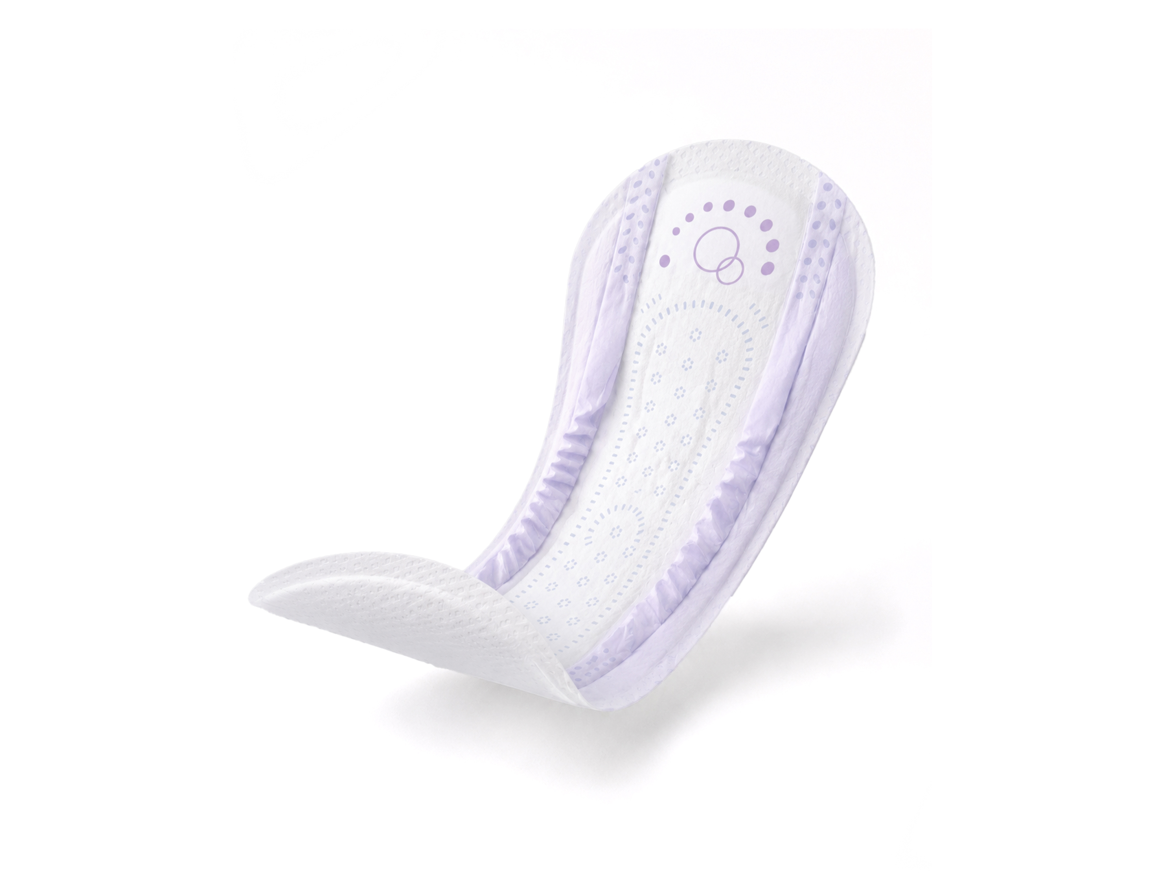 Muster: Seni Lady Slim Mini Plus