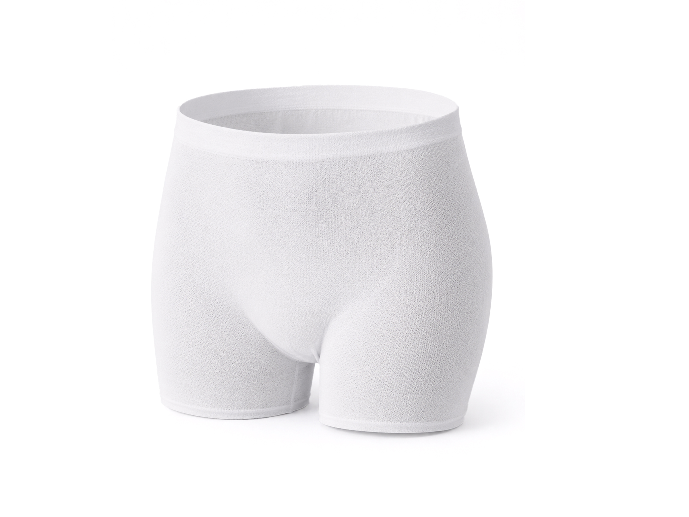 Seni Fix Comfort, S - 4XL
