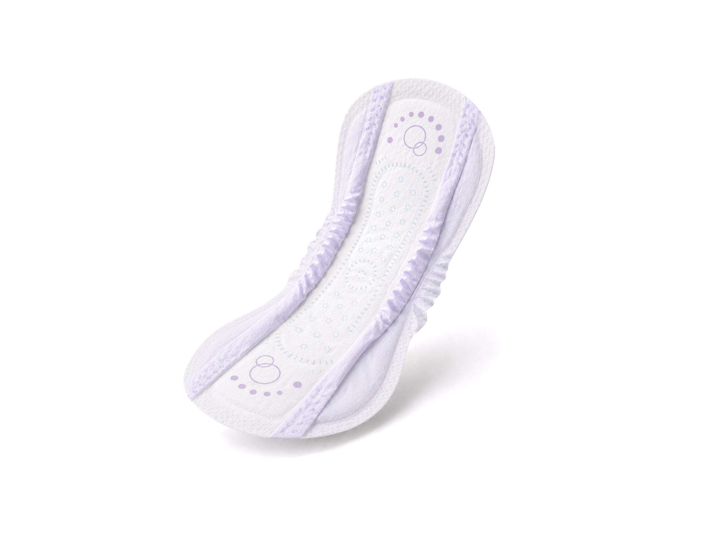 Muster: Seni Lady Extra Plus
